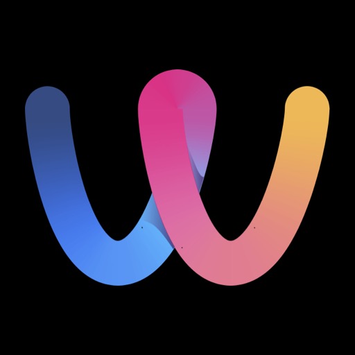 Site Icon
